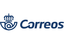 Correos
