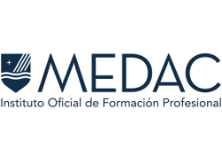 Medac