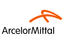 Arcelor Mittal