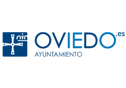 Oviedo
