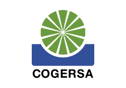 Cogersa