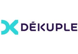 Dekuple