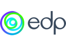 EDP