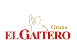 El Gaitero