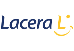 Lacera