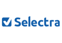 Selectra