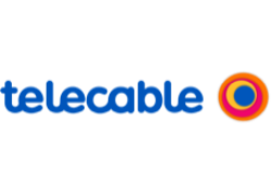 Telecable