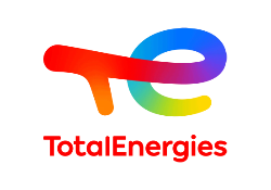 Total Energies